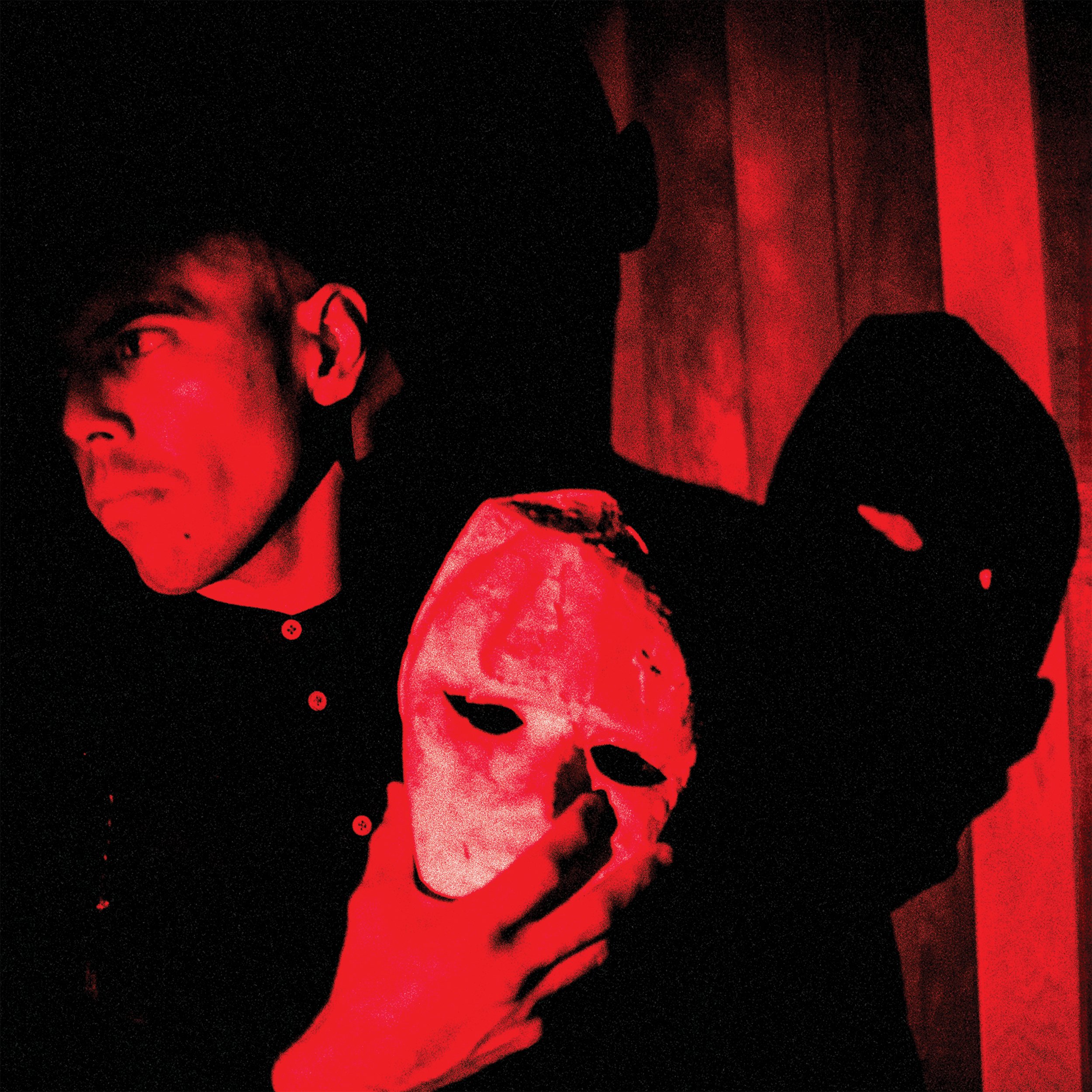 Vitriol Records